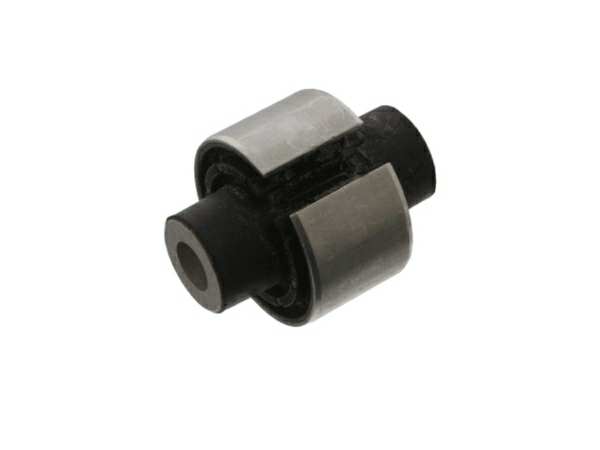 Suspension bushing